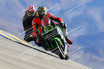media/Mar-12-2022-SoCal Trackdays (Sat) [[152081554b]]/Turn 9 (220pm)/